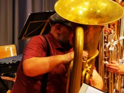 5C3CCDCC-2ADC-4A00-88F8-9D9D8FCFEEB5 (1)